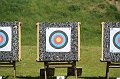 F2F2016-0 (26)